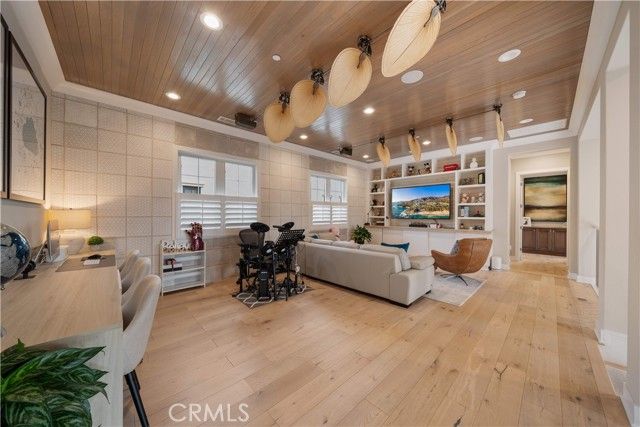 100 Boulder Pass, Irvine, CA 92602