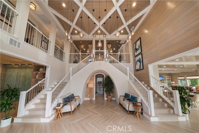 100 Boulder Pass, Irvine, CA 92602