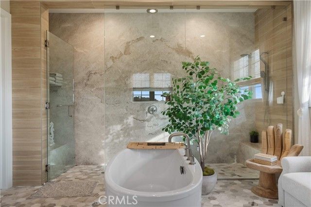 100 Boulder Pass, Irvine, CA 92602