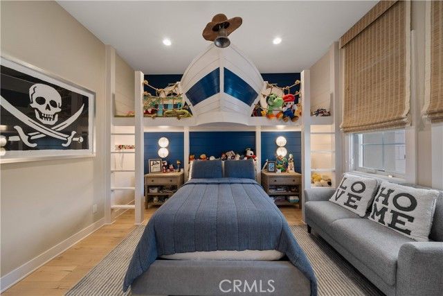 100 Boulder Pass, Irvine, CA 92602