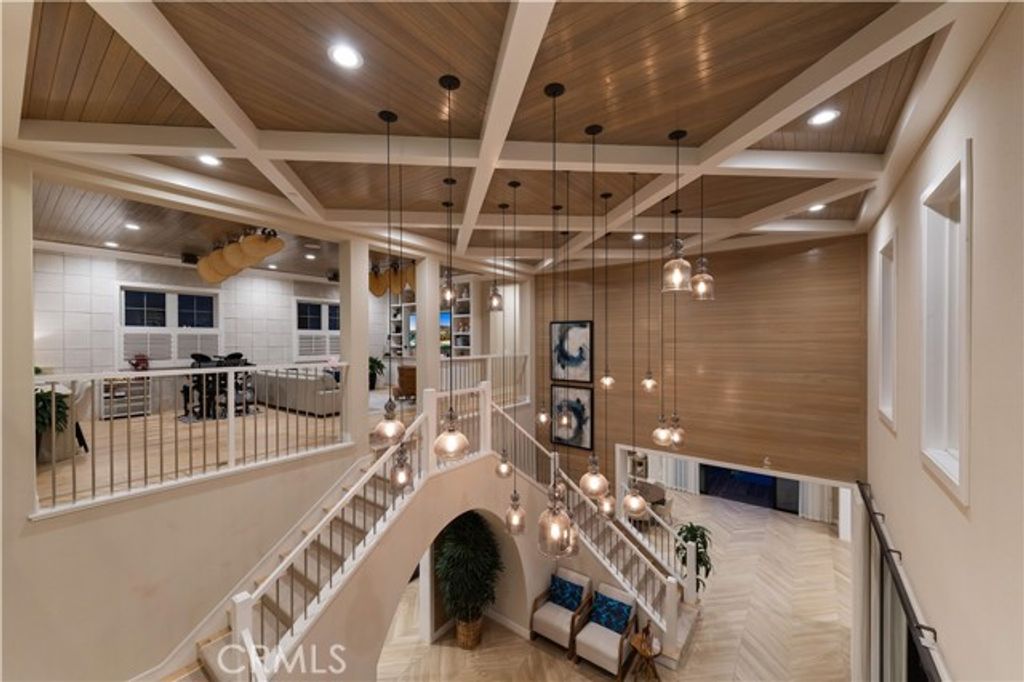 100 Boulder Pass, Irvine, CA 92602