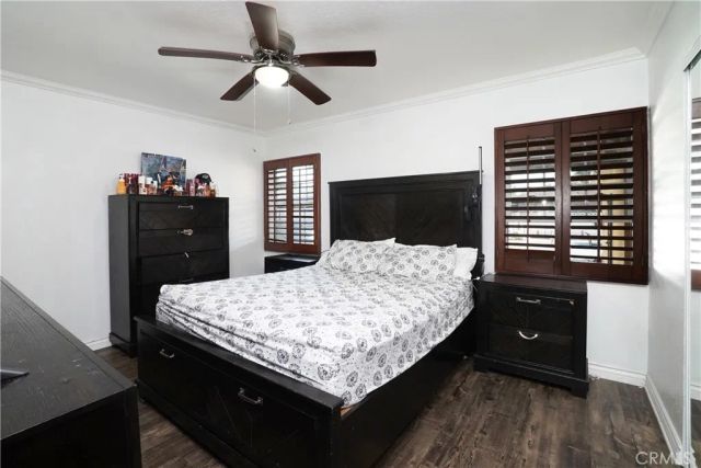 7802 Adwen, Downey, CA 90241