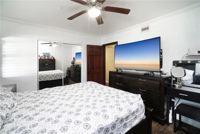 7802 Adwen, Downey, CA 90241