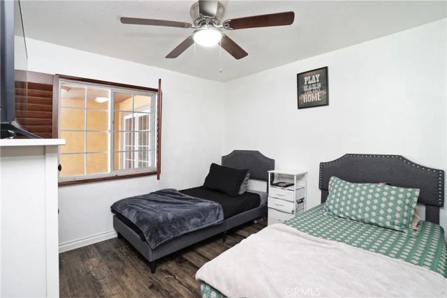 7802 Adwen, Downey, CA 90241