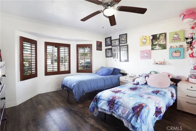 7802 Adwen, Downey, CA 90241