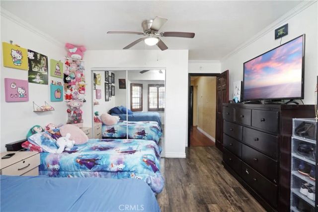 7802 Adwen, Downey, CA 90241