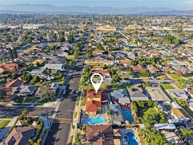 7802 Adwen, Downey, CA 90241