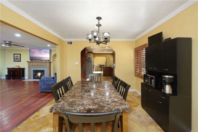 7802 Adwen, Downey, CA 90241