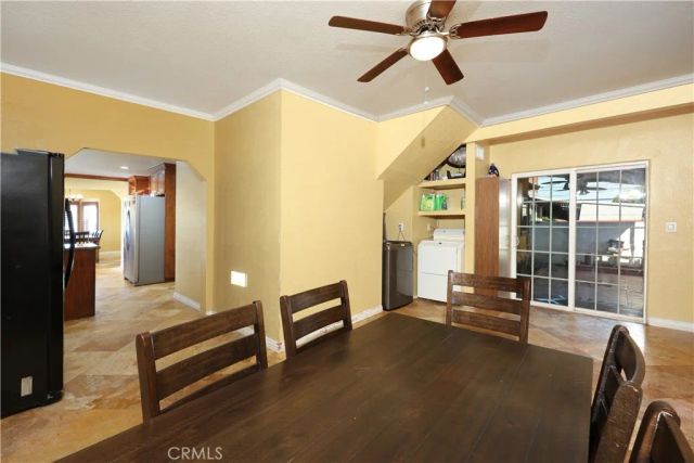 7802 Adwen, Downey, CA 90241
