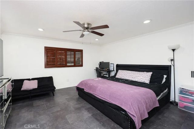 7802 Adwen, Downey, CA 90241