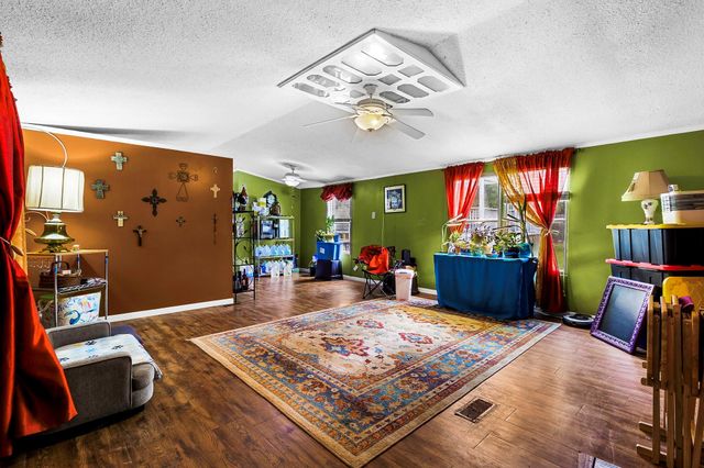 158 Cedar Valley Road, Livingston, TX 77351