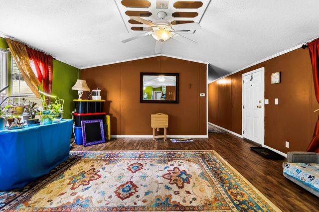 158 Cedar Valley Road, Livingston, TX 77351