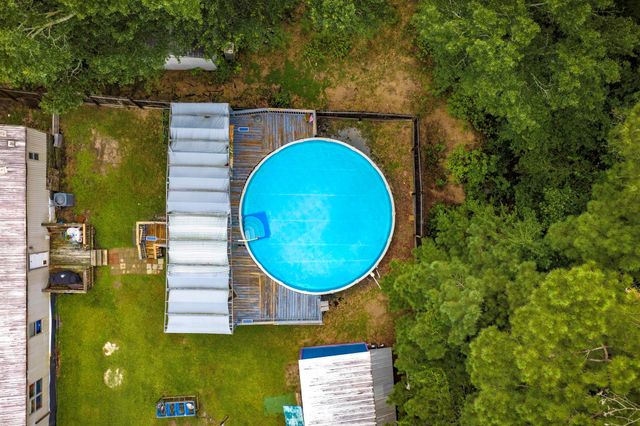 158 Cedar Valley Road, Livingston, TX 77351