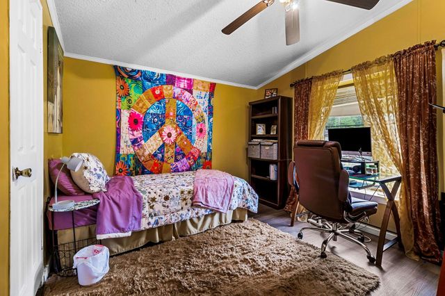 158 Cedar Valley Road, Livingston, TX 77351