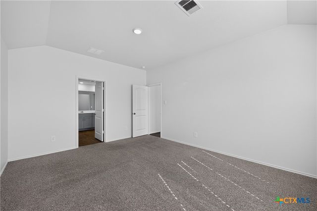 326 N Richland Drive, Lockhart, TX 78644
