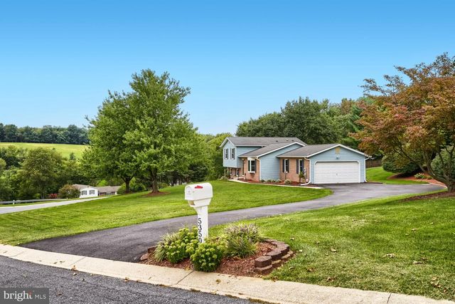 5350 POMMEL DR, Mount Airy, MD 21771