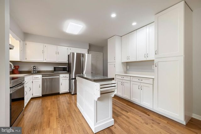5350 POMMEL DR, Mount Airy, MD 21771