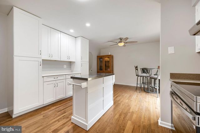 5350 POMMEL DR, Mount Airy, MD 21771