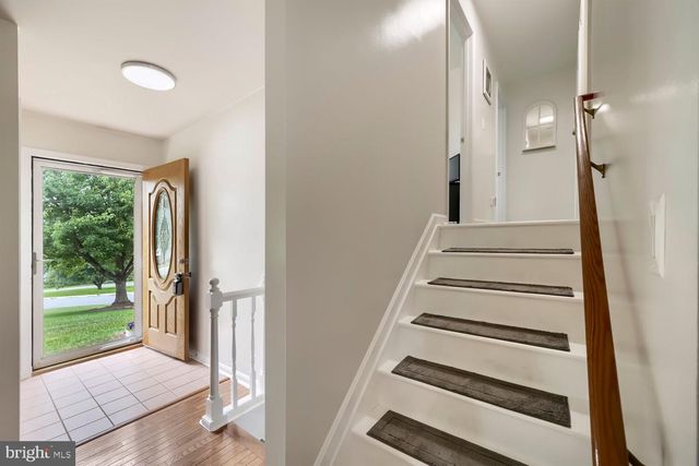 5350 POMMEL DR, Mount Airy, MD 21771