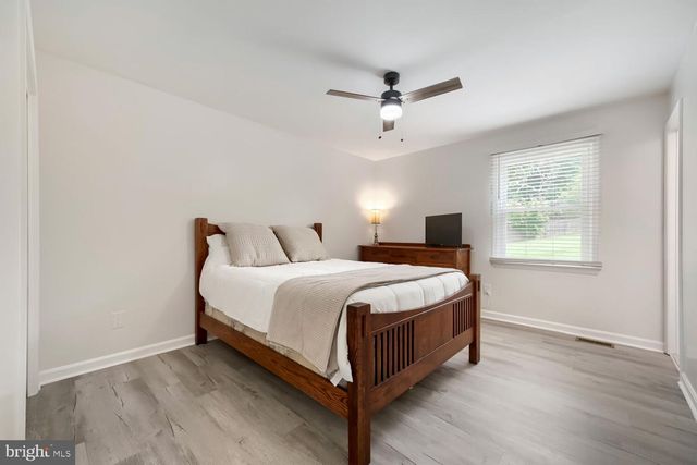 5350 POMMEL DR, Mount Airy, MD 21771