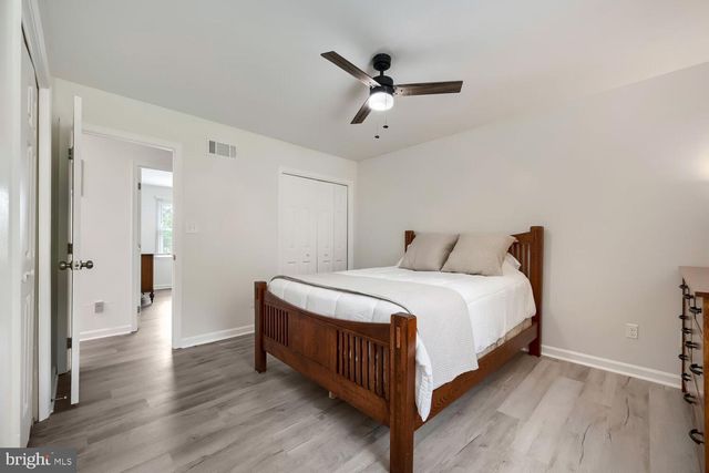 5350 POMMEL DR, Mount Airy, MD 21771