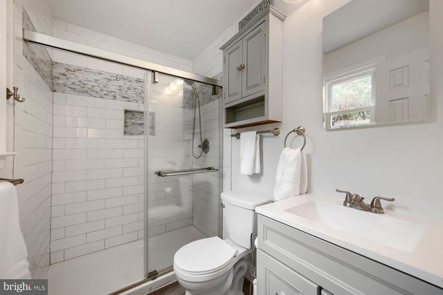 5350 POMMEL DR, Mount Airy, MD 21771