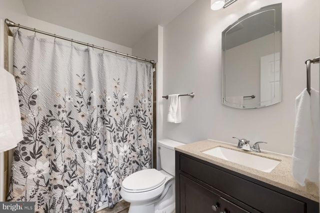 5350 POMMEL DR, Mount Airy, MD 21771