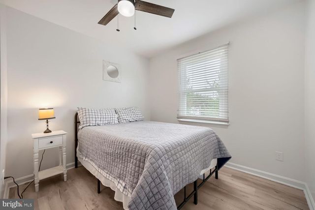 5350 POMMEL DR, Mount Airy, MD 21771