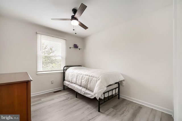 5350 POMMEL DR, Mount Airy, MD 21771