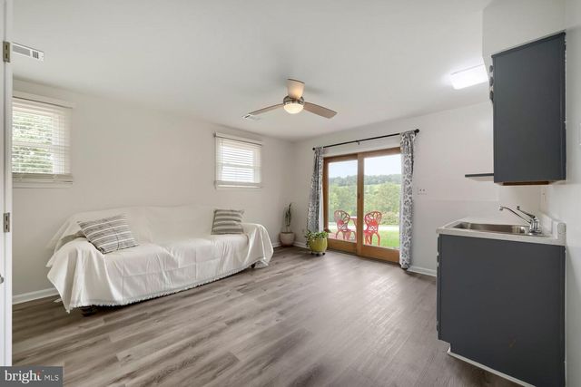 5350 POMMEL DR, Mount Airy, MD 21771