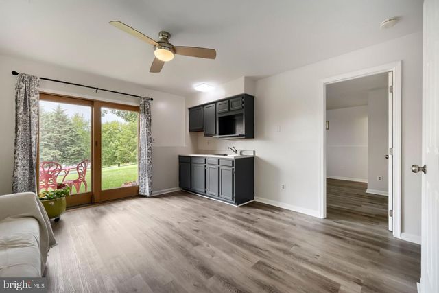 5350 POMMEL DR, Mount Airy, MD 21771