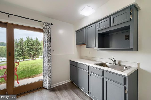 5350 POMMEL DR, Mount Airy, MD 21771