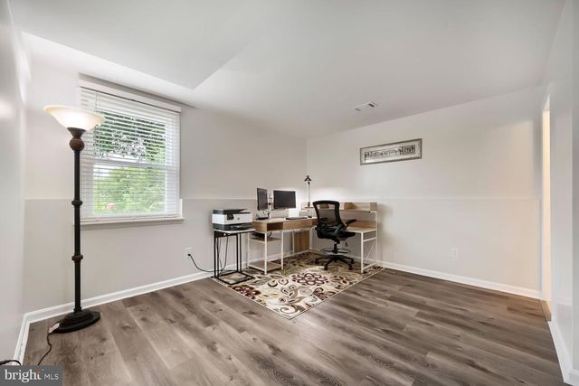 5350 POMMEL DR, Mount Airy, MD 21771