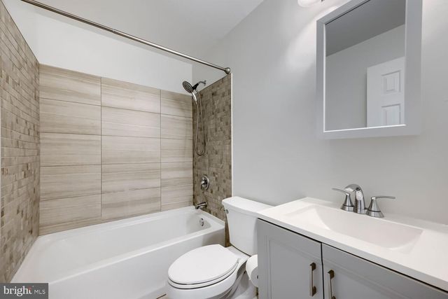 5350 POMMEL DR, Mount Airy, MD 21771