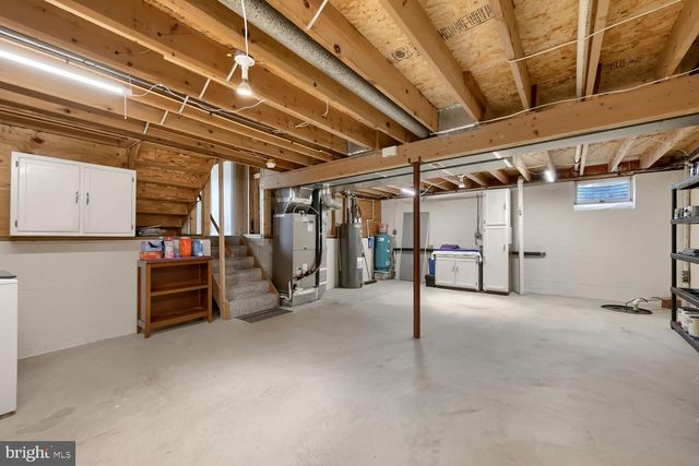 5350 POMMEL DR, Mount Airy, MD 21771