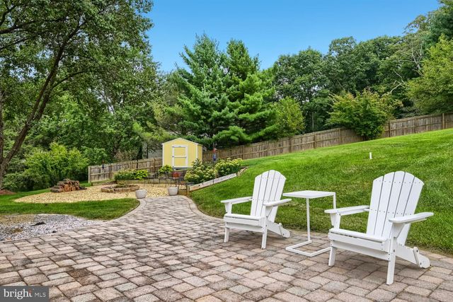 5350 POMMEL DR, Mount Airy, MD 21771