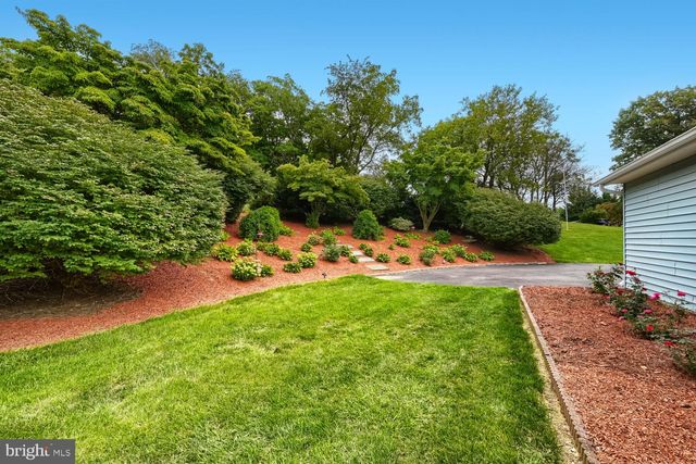 5350 POMMEL DR, Mount Airy, MD 21771