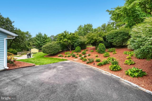 5350 POMMEL DR, Mount Airy, MD 21771