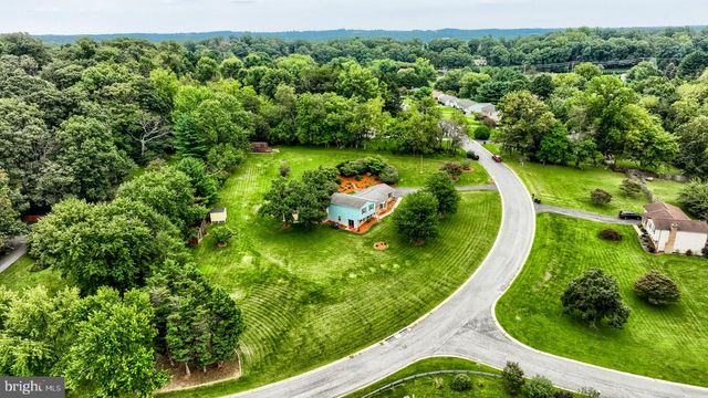 5350 POMMEL DR, Mount Airy, MD 21771