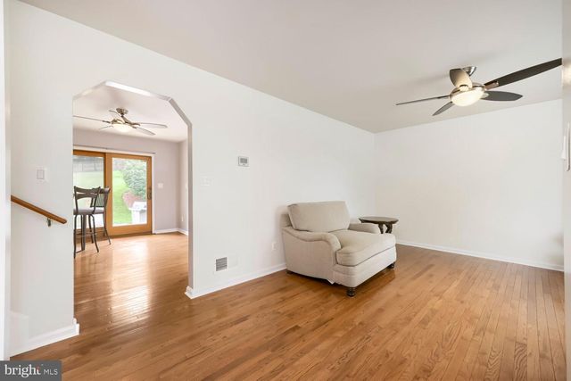 5350 POMMEL DR, Mount Airy, MD 21771
