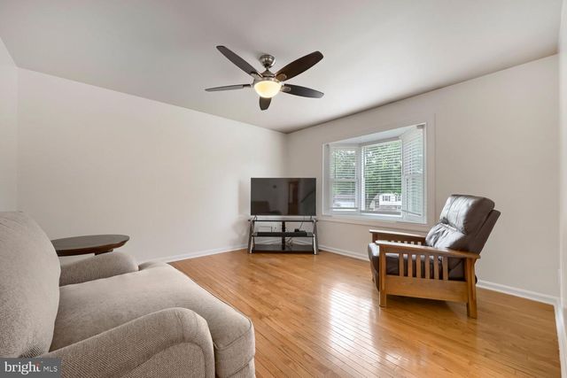 5350 POMMEL DR, Mount Airy, MD 21771
