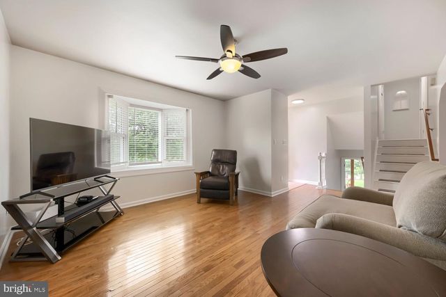 5350 POMMEL DR, Mount Airy, MD 21771
