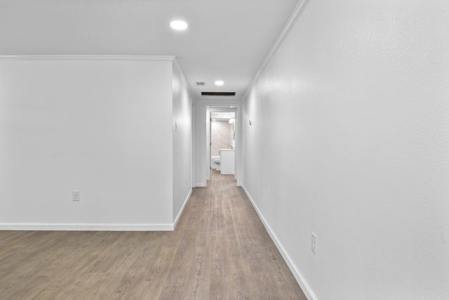 1409 S 11th, Leesville, LA 71446