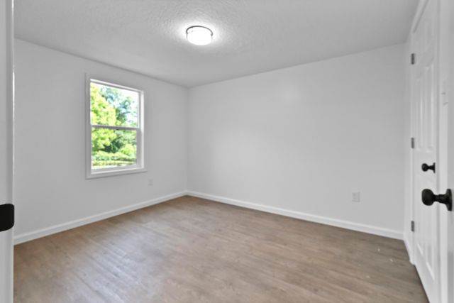 1409 S 11th, Leesville, LA 71446