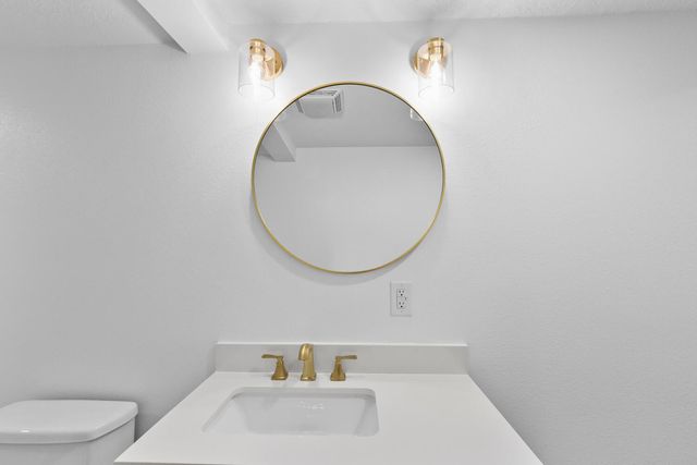 1409 S 11th, Leesville, LA 71446