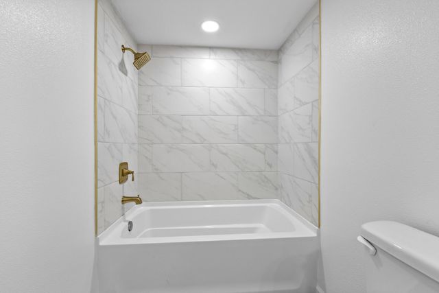 1409 S 11th, Leesville, LA 71446