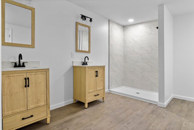 1409 S 11th, Leesville, LA 71446