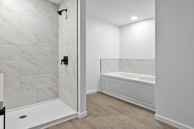 1409 S 11th, Leesville, LA 71446