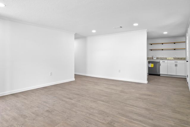 1409 S 11th, Leesville, LA 71446