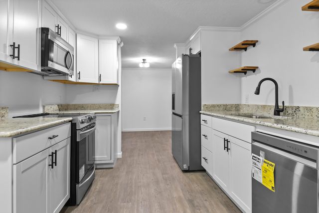 1409 S 11th, Leesville, LA 71446